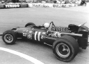 [thumbnail of 1969 monaco gp - chris amon (ferrari).jpg]